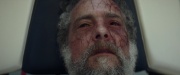 Filename=extant_StarTrek_PIC_1x05-StardustCityRag_4866.jpg
Filesize=171KiB
Dimensions=1920x800
Date added=Feb 20, 2020 extant_StarTrek_PIC_1x05-StardustCityRag_4866.jpg