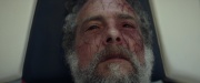 Filename=extant_StarTrek_PIC_1x05-StardustCityRag_4868.jpg
Filesize=174KiB
Dimensions=1920x800
Date added=Feb 20, 2020 extant_StarTrek_PIC_1x05-StardustCityRag_4868.jpg