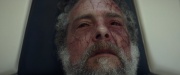 Filename=extant_StarTrek_PIC_1x05-StardustCityRag_4870.jpg
Filesize=174KiB
Dimensions=1920x800
Date added=Feb 20, 2020 extant_StarTrek_PIC_1x05-StardustCityRag_4870.jpg