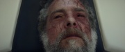 Filename=extant_StarTrek_PIC_1x05-StardustCityRag_4871.jpg
Filesize=175KiB
Dimensions=1920x800
Date added=Feb 20, 2020 extant_StarTrek_PIC_1x05-StardustCityRag_4871.jpg