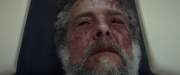 Filename=extant_StarTrek_PIC_1x05-StardustCityRag_4872.jpg
Filesize=173KiB
Dimensions=1920x800
Date added=Feb 20, 2020 extant_StarTrek_PIC_1x05-StardustCityRag_4872.jpg