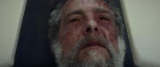 Filename=extant_StarTrek_PIC_1x05-StardustCityRag_4873.jpg
Filesize=172KiB
Dimensions=1920x800
Date added=Feb 20, 2020 extant_StarTrek_PIC_1x05-StardustCityRag_4873.jpg