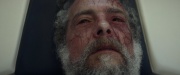 Filename=extant_StarTrek_PIC_1x05-StardustCityRag_4874.jpg
Filesize=188KiB
Dimensions=1920x800
Date added=Feb 20, 2020 extant_StarTrek_PIC_1x05-StardustCityRag_4874.jpg