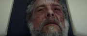 Filename=extant_StarTrek_PIC_1x05-StardustCityRag_4875.jpg
Filesize=175KiB
Dimensions=1920x800
Date added=Feb 20, 2020 extant_StarTrek_PIC_1x05-StardustCityRag_4875.jpg
