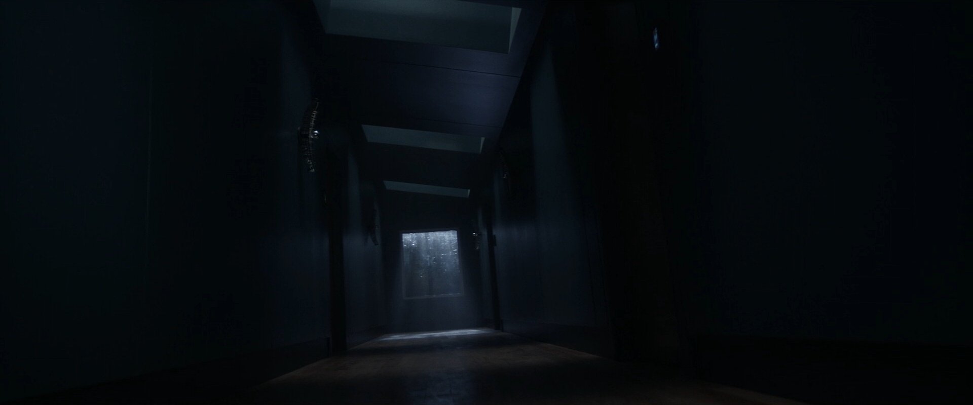 extant_StarTrek_PIC_1x06-TheImpossibleBox_00113.jpg