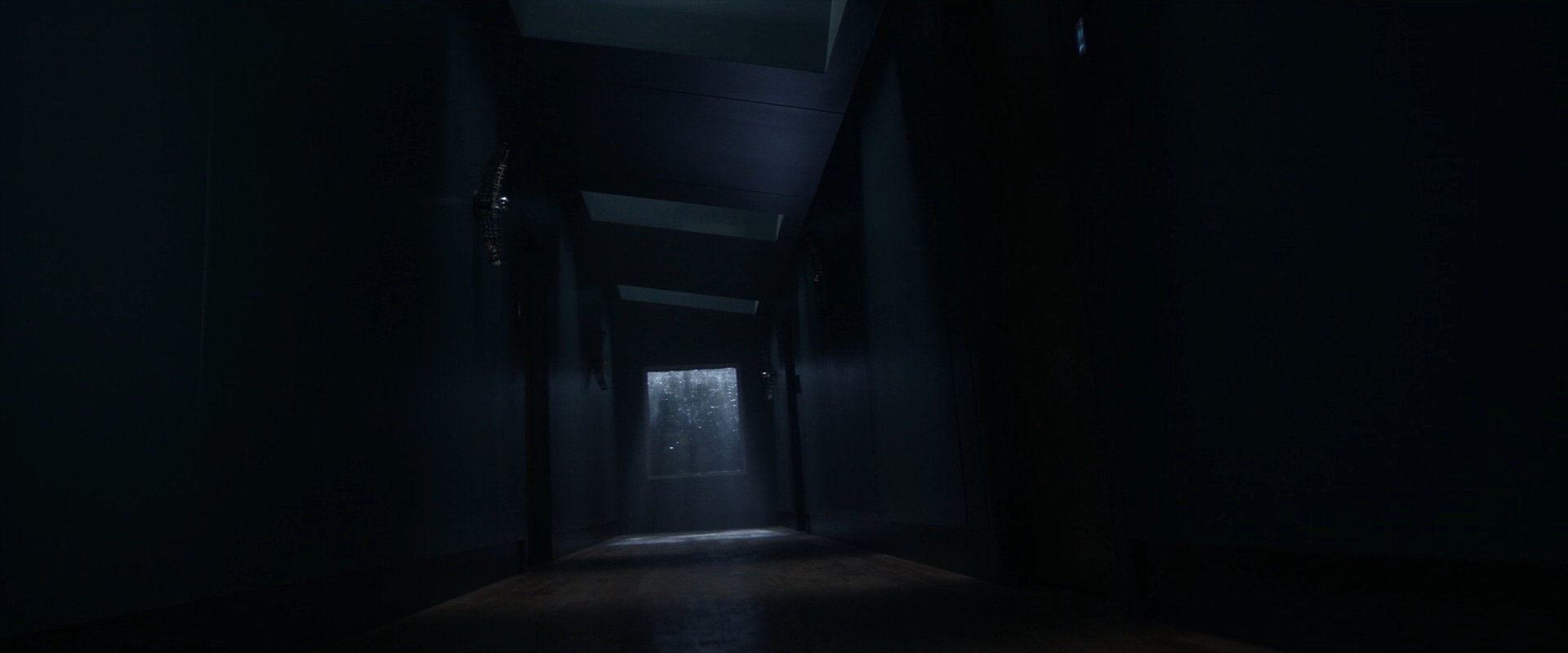 extant_StarTrek_PIC_1x06-TheImpossibleBox_00114.jpg