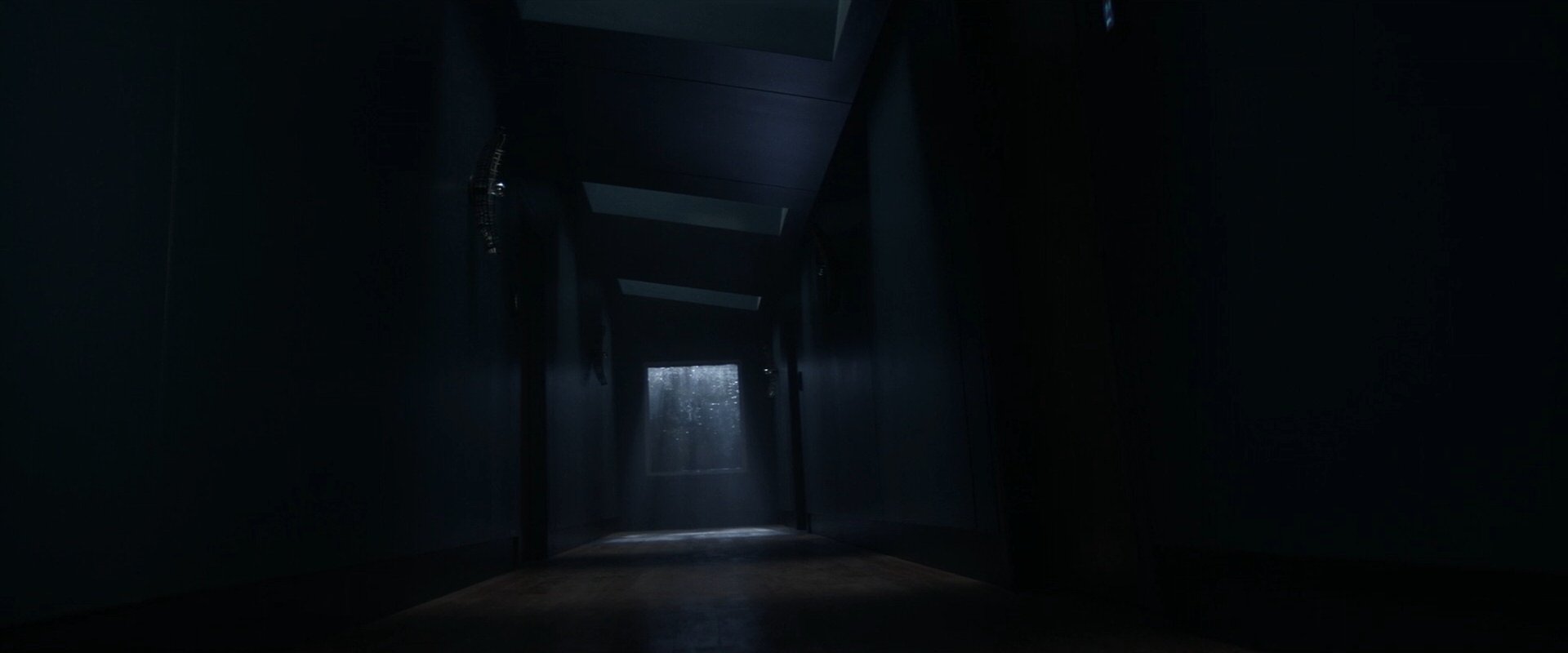 extant_StarTrek_PIC_1x06-TheImpossibleBox_00115.jpg