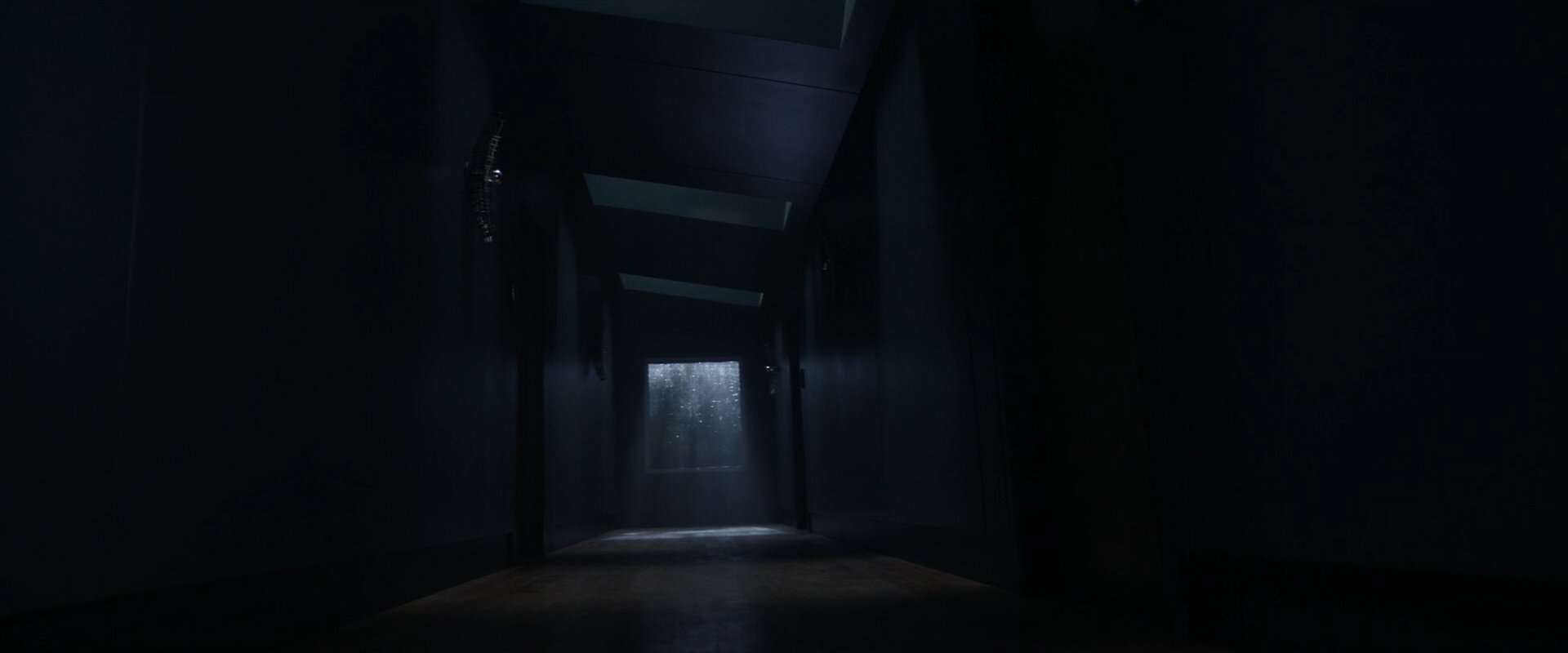 extant_StarTrek_PIC_1x06-TheImpossibleBox_00116.jpg