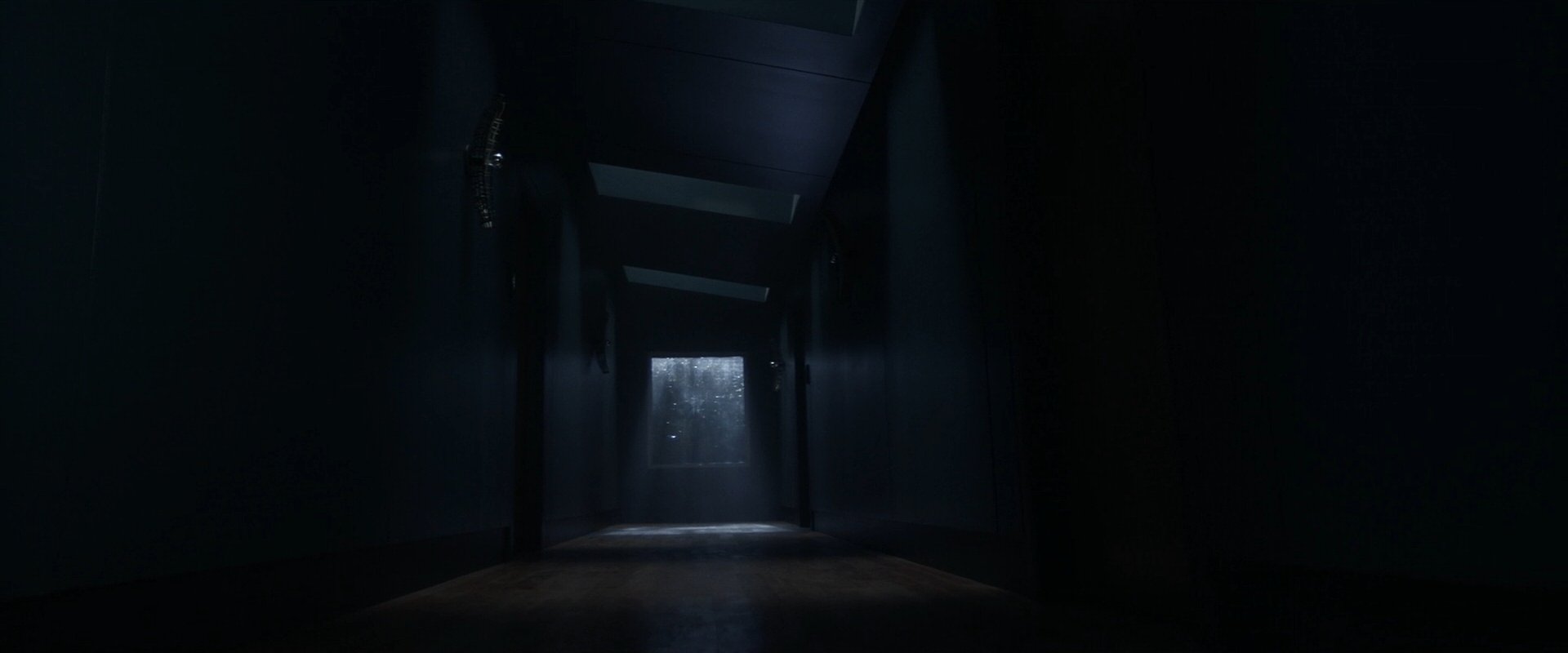 extant_StarTrek_PIC_1x06-TheImpossibleBox_00117.jpg