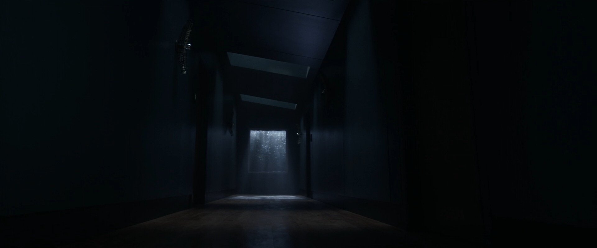 extant_StarTrek_PIC_1x06-TheImpossibleBox_00119.jpg