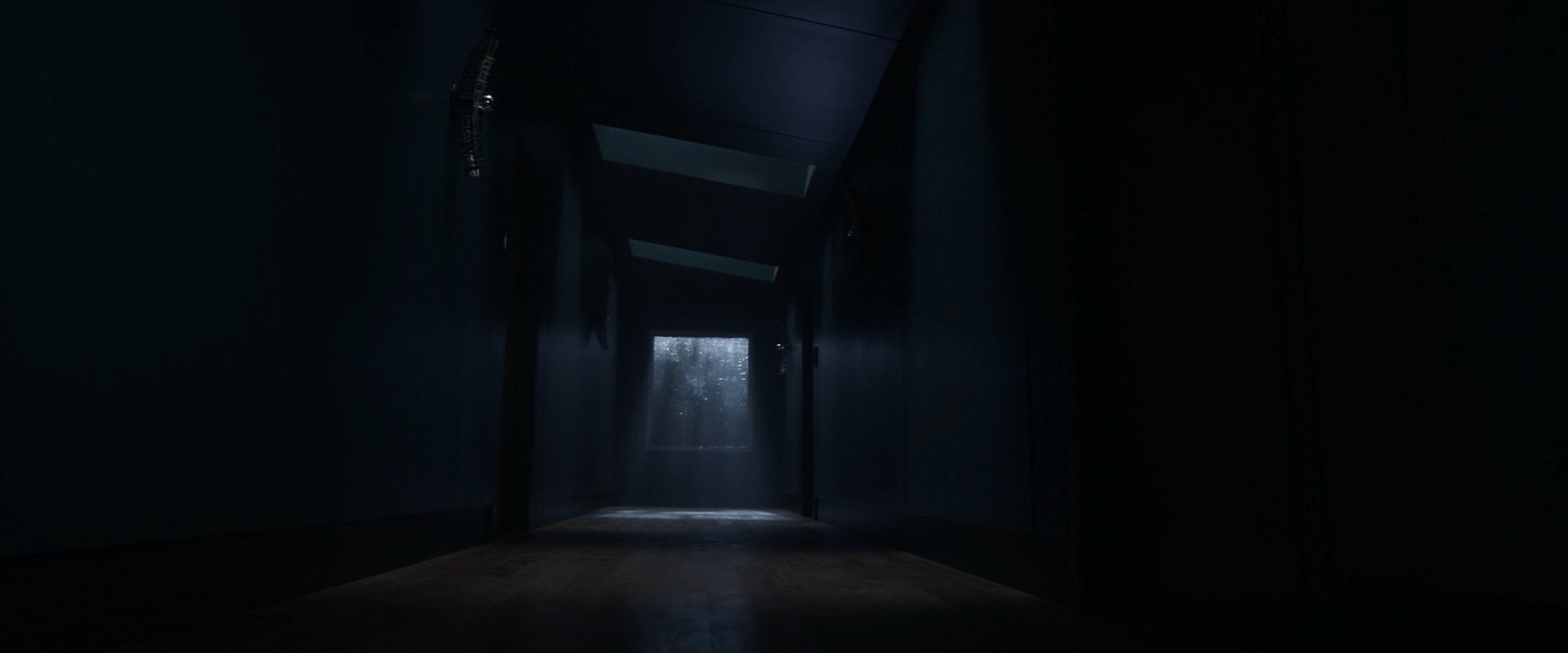 extant_StarTrek_PIC_1x06-TheImpossibleBox_00120.jpg