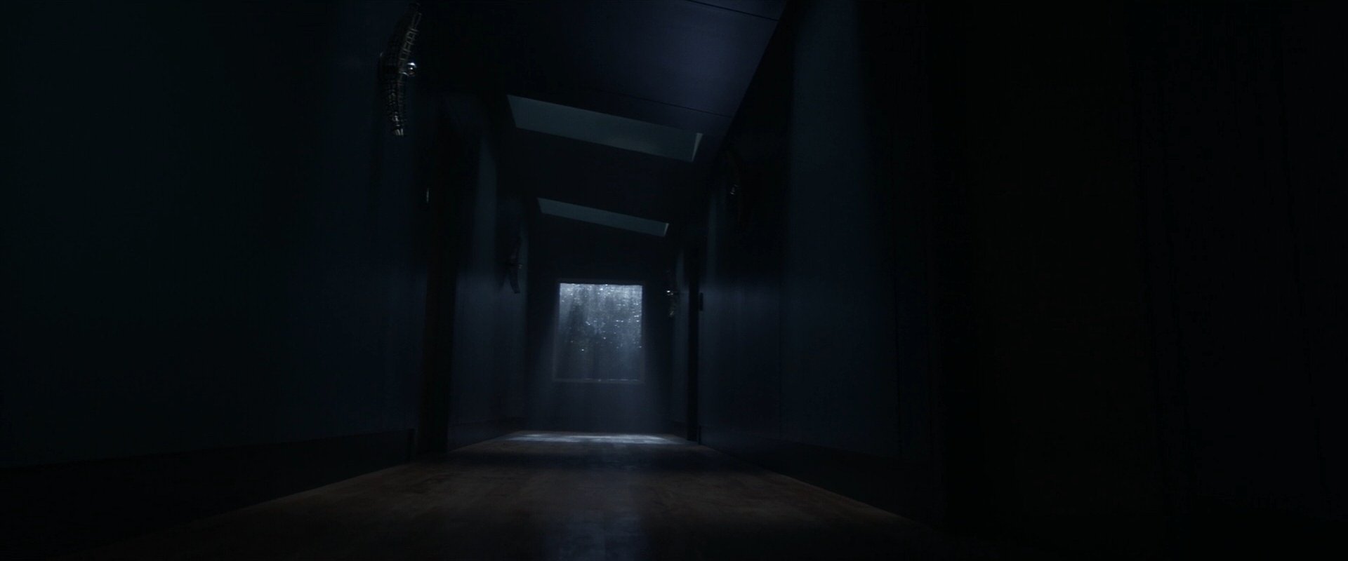 extant_StarTrek_PIC_1x06-TheImpossibleBox_00121.jpg