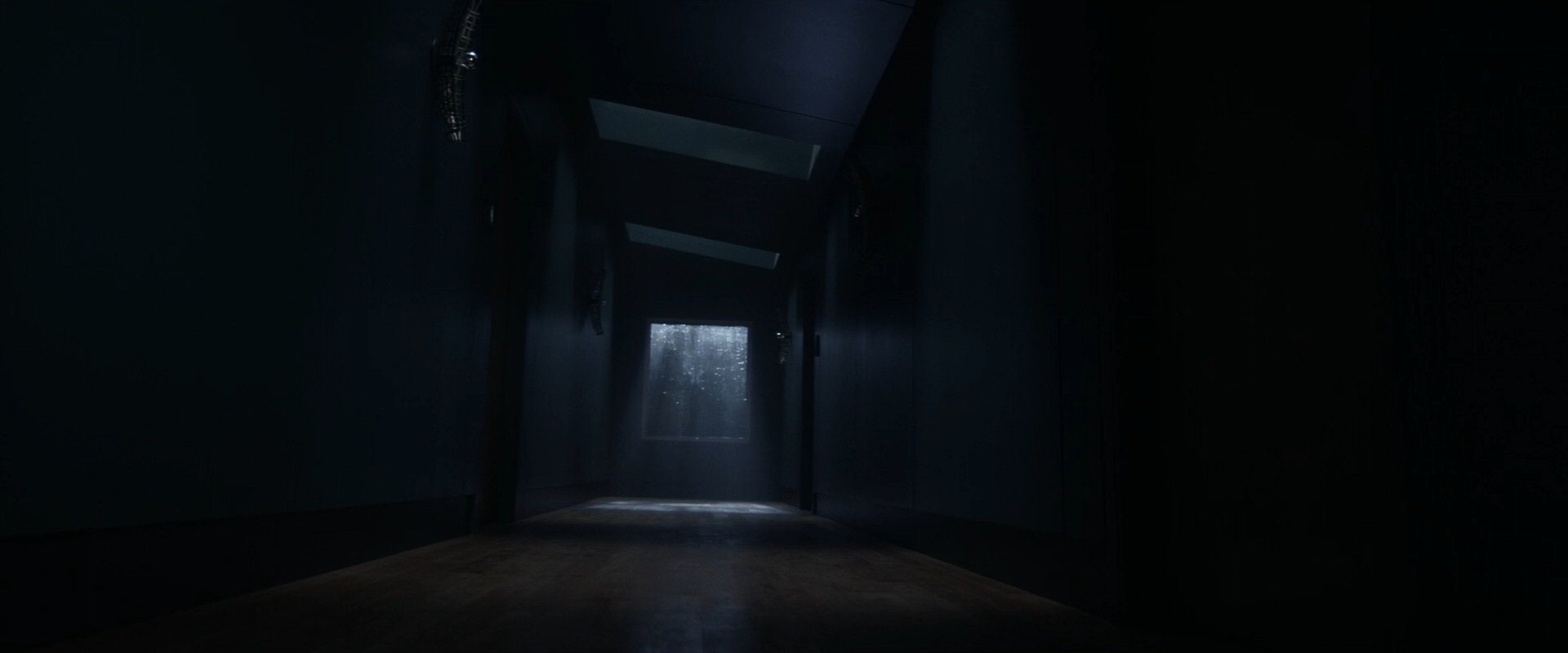 extant_StarTrek_PIC_1x06-TheImpossibleBox_00122.jpg
