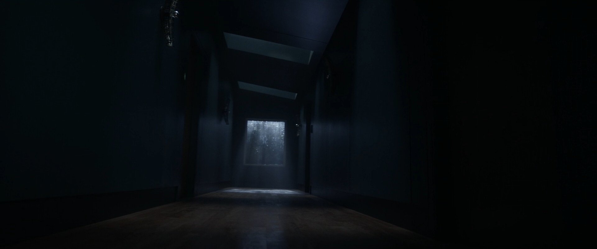 extant_StarTrek_PIC_1x06-TheImpossibleBox_00123.jpg