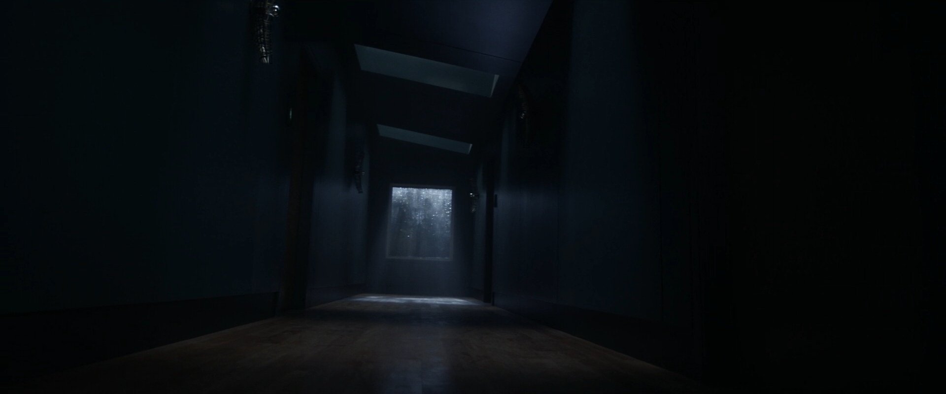 extant_StarTrek_PIC_1x06-TheImpossibleBox_00124.jpg