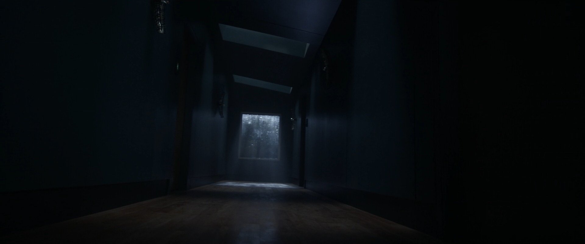 extant_StarTrek_PIC_1x06-TheImpossibleBox_00125.jpg