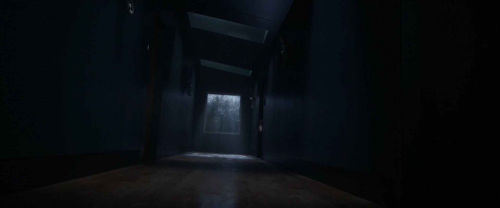 extant_StarTrek_PIC_1x06-TheImpossibleBox_00128.jpg