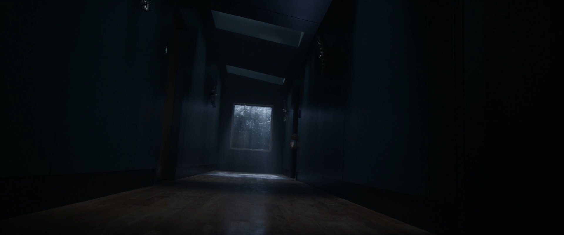 extant_StarTrek_PIC_1x06-TheImpossibleBox_00129.jpg