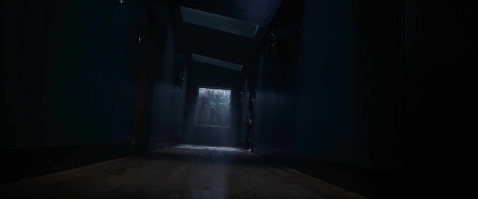 extant_StarTrek_PIC_1x06-TheImpossibleBox_00130.jpg