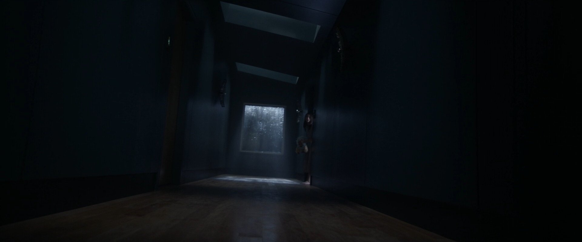 extant_StarTrek_PIC_1x06-TheImpossibleBox_00132.jpg