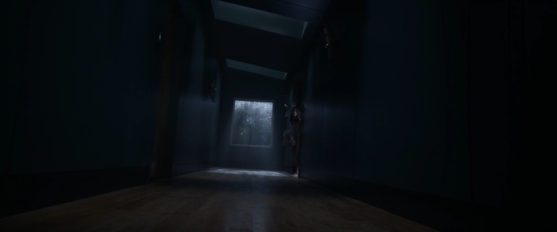 extant_StarTrek_PIC_1x06-TheImpossibleBox_00133.jpg