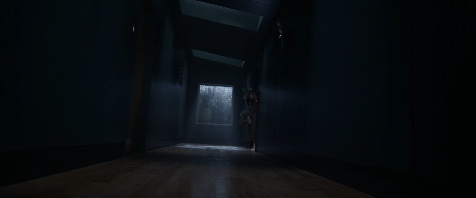 extant_StarTrek_PIC_1x06-TheImpossibleBox_00134.jpg
