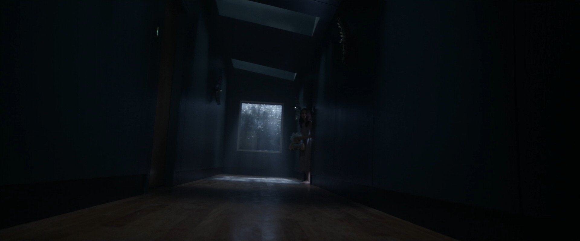 extant_StarTrek_PIC_1x06-TheImpossibleBox_00135.jpg
