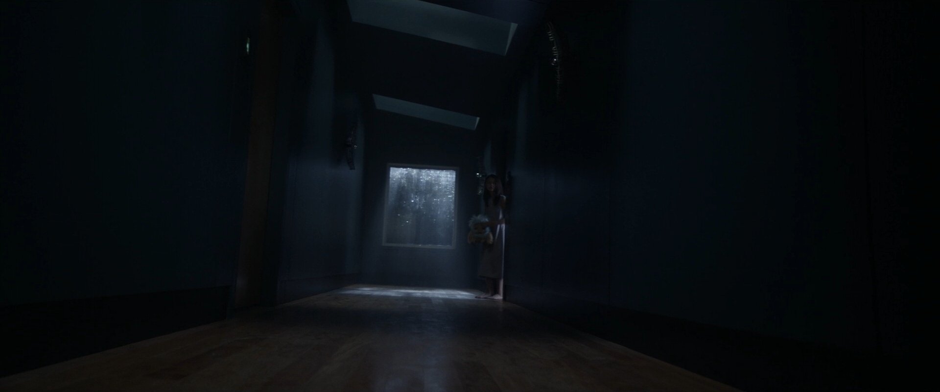 extant_StarTrek_PIC_1x06-TheImpossibleBox_00136.jpg