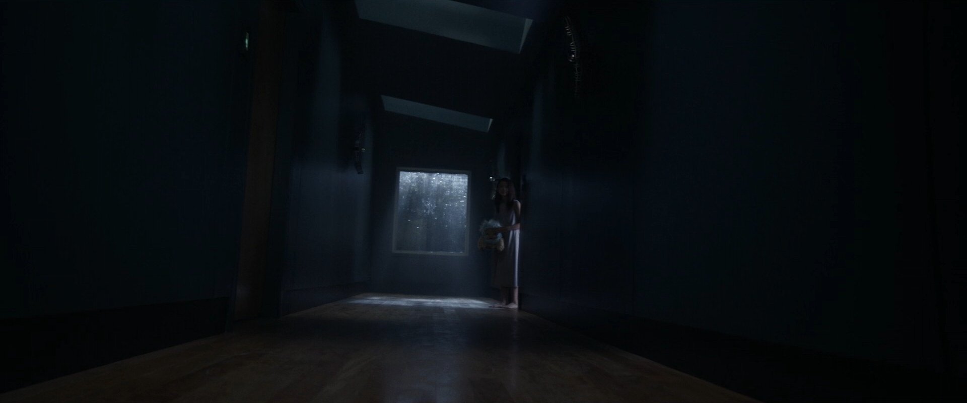 extant_StarTrek_PIC_1x06-TheImpossibleBox_00137.jpg