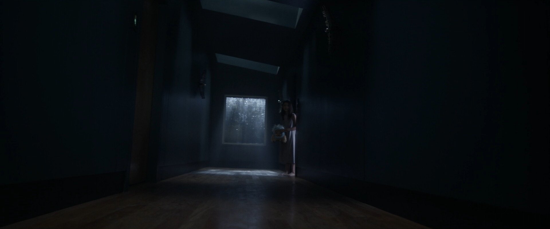 extant_StarTrek_PIC_1x06-TheImpossibleBox_00138.jpg