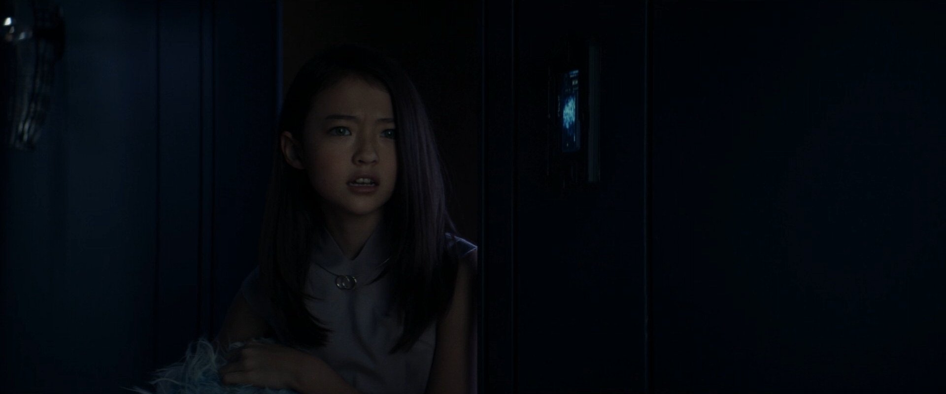 extant_StarTrek_PIC_1x06-TheImpossibleBox_00139.jpg
