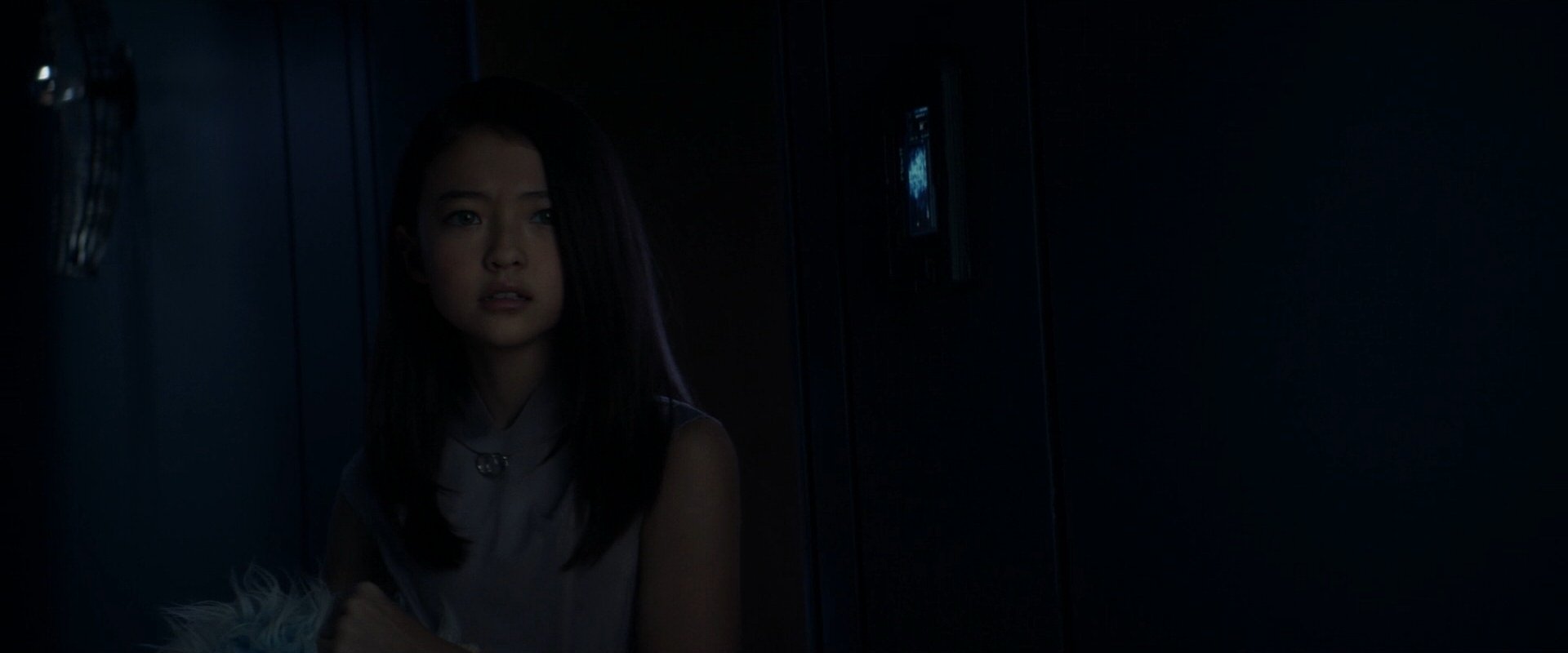 extant_StarTrek_PIC_1x06-TheImpossibleBox_00143.jpg