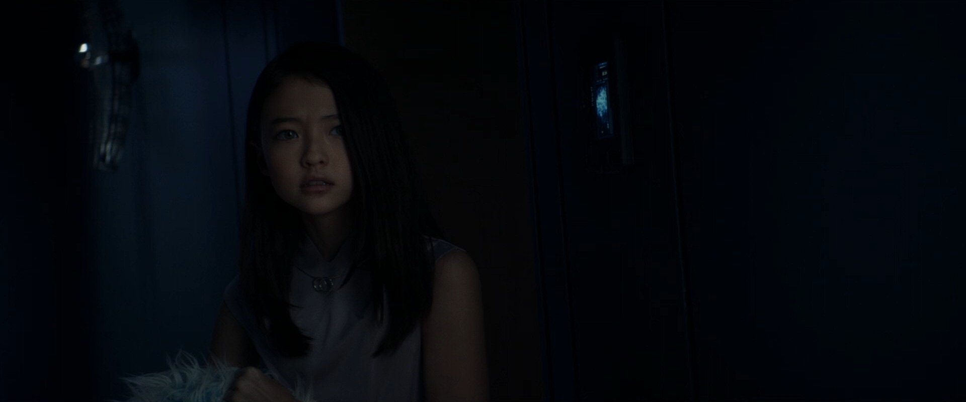 extant_StarTrek_PIC_1x06-TheImpossibleBox_00144.jpg