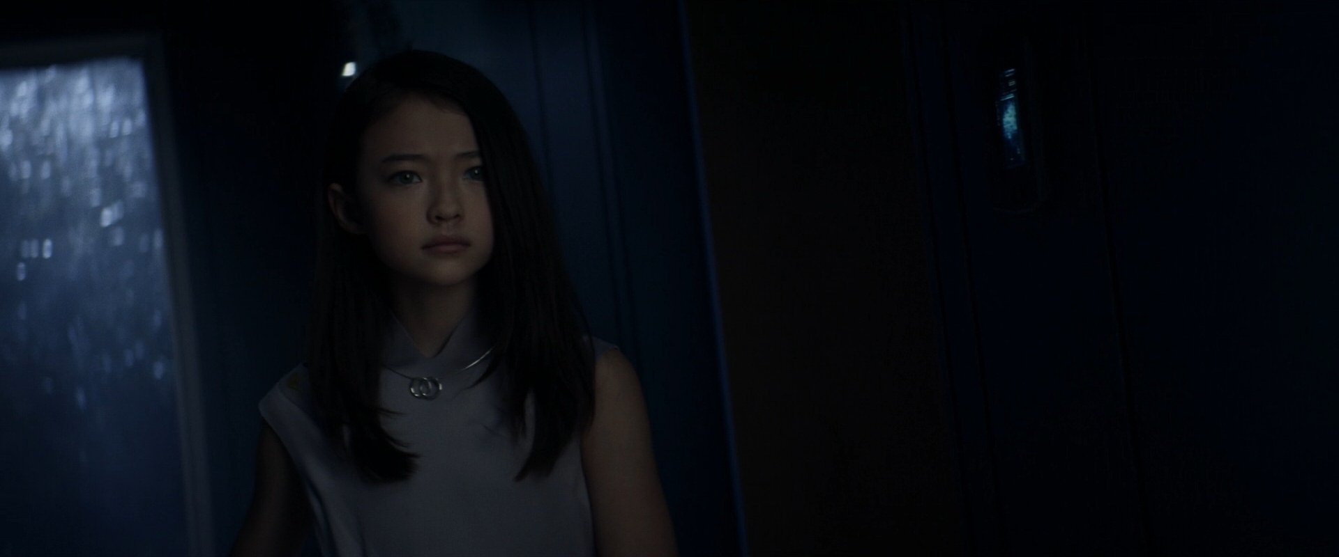 extant_StarTrek_PIC_1x06-TheImpossibleBox_00146.jpg
