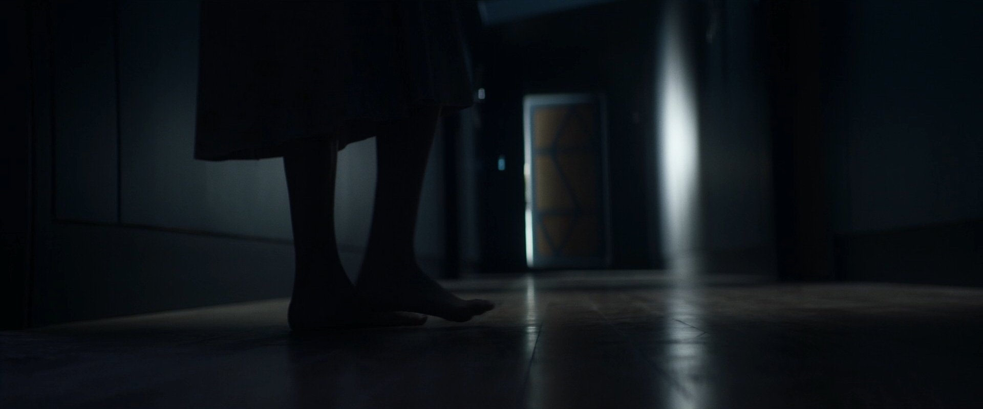 extant_StarTrek_PIC_1x06-TheImpossibleBox_00148.jpg