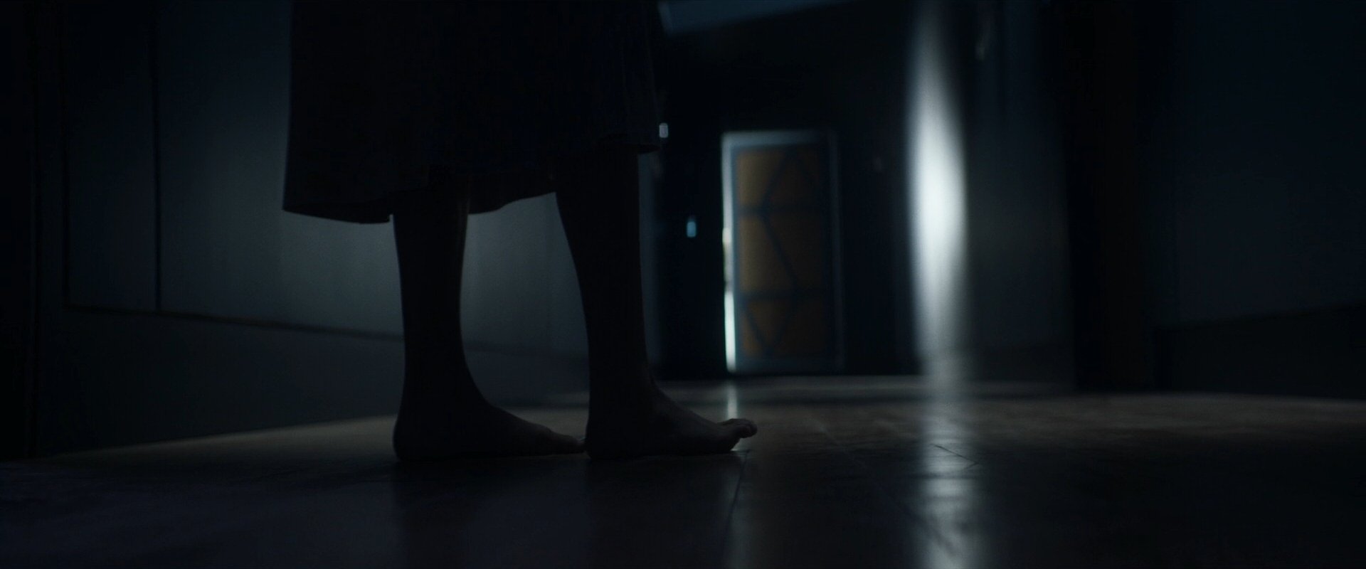 extant_StarTrek_PIC_1x06-TheImpossibleBox_00149.jpg