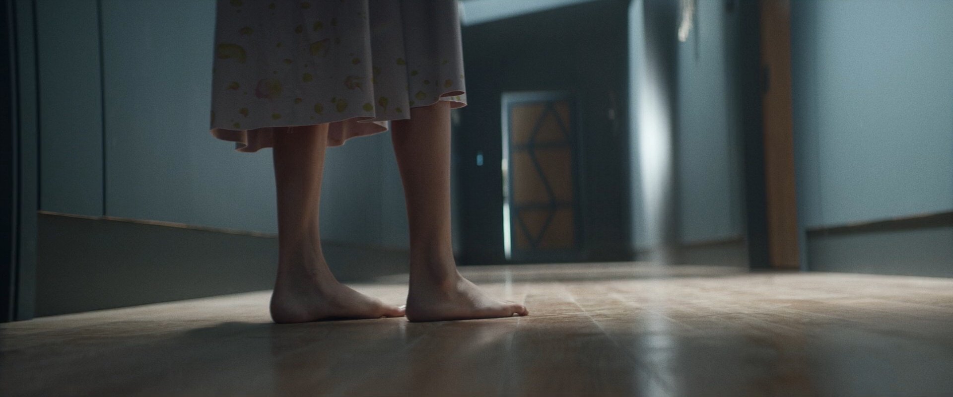 extant_StarTrek_PIC_1x06-TheImpossibleBox_00150.jpg