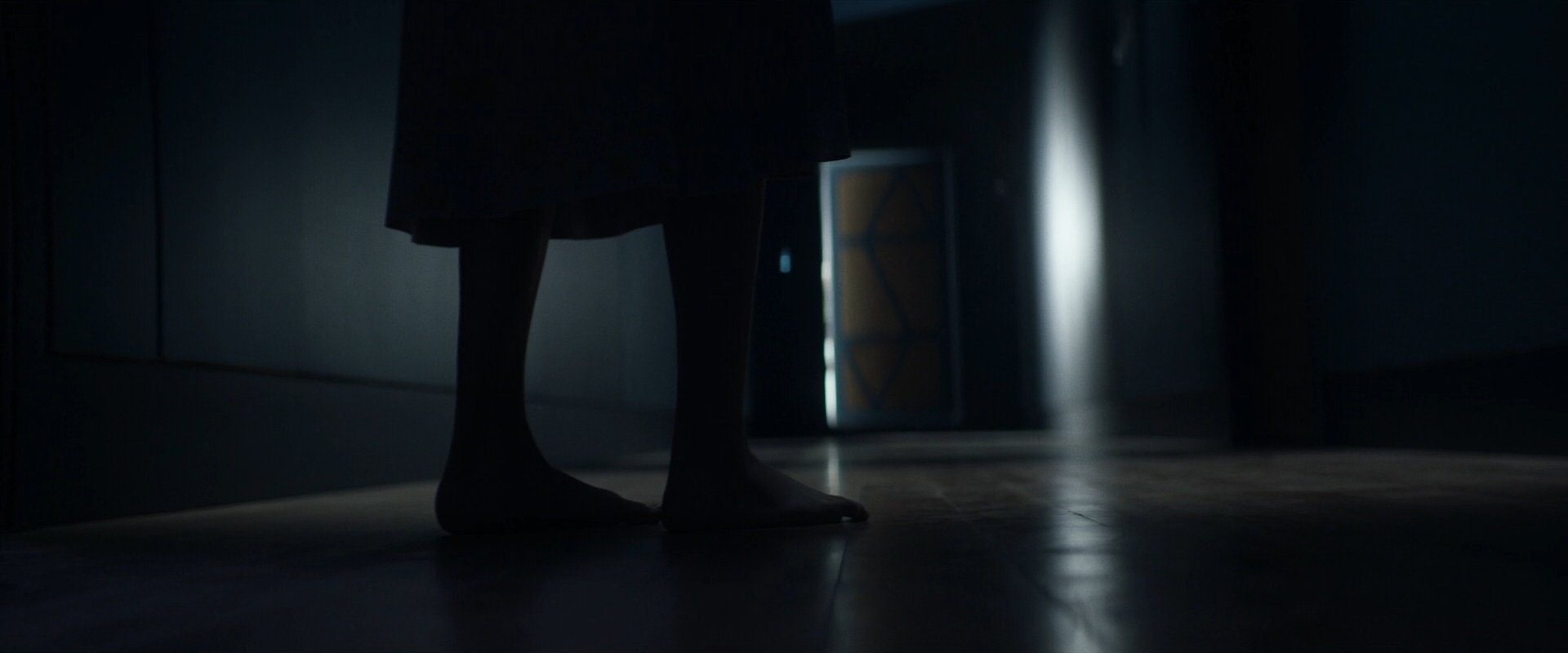 extant_StarTrek_PIC_1x06-TheImpossibleBox_00151.jpg