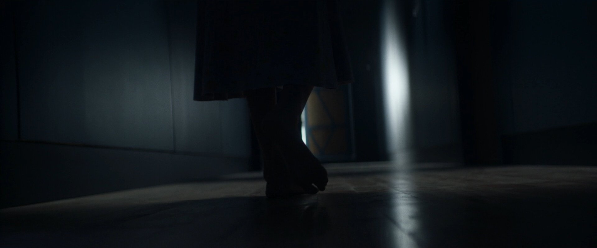 extant_StarTrek_PIC_1x06-TheImpossibleBox_00155.jpg
