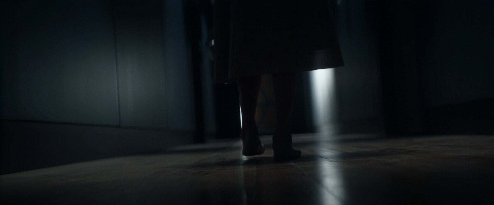 extant_StarTrek_PIC_1x06-TheImpossibleBox_00158.jpg