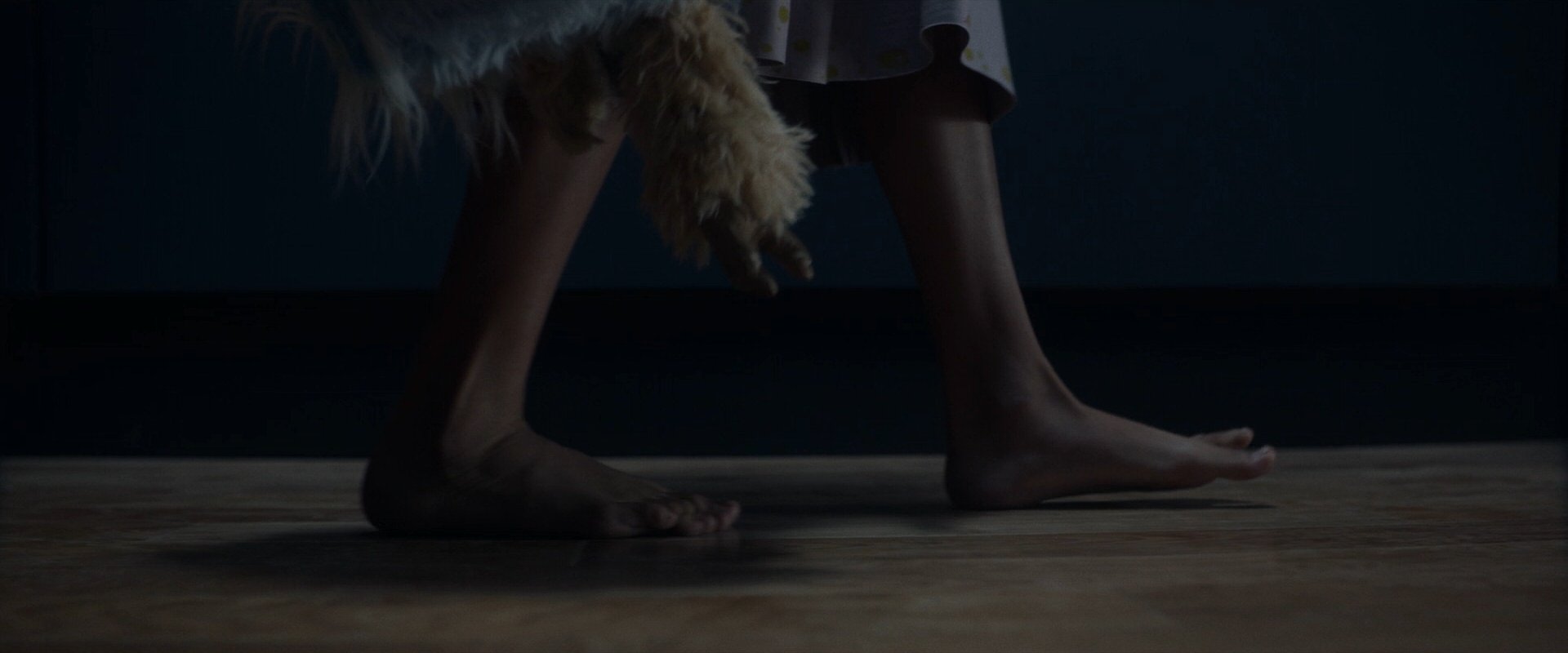 extant_StarTrek_PIC_1x06-TheImpossibleBox_00170.jpg