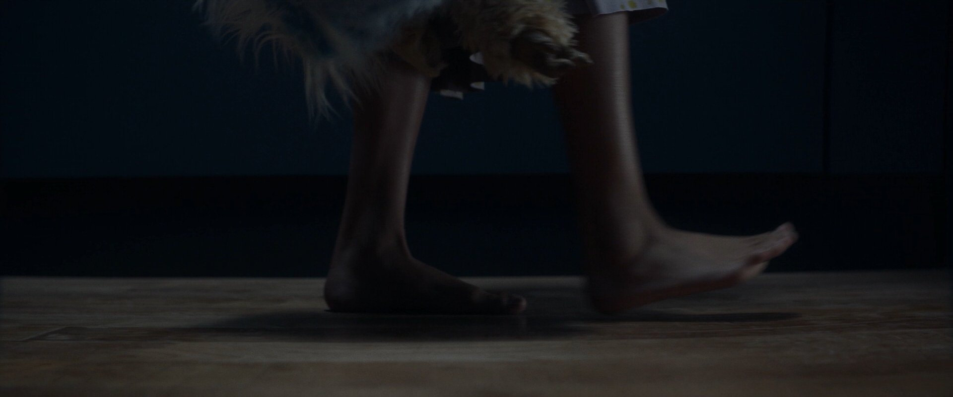 extant_StarTrek_PIC_1x06-TheImpossibleBox_00173.jpg