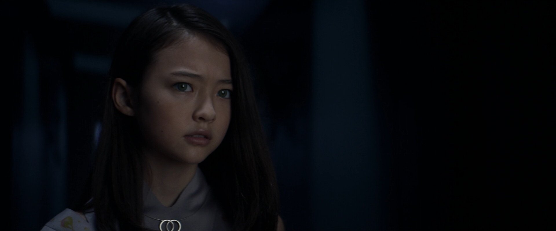 extant_StarTrek_PIC_1x06-TheImpossibleBox_00180.jpg