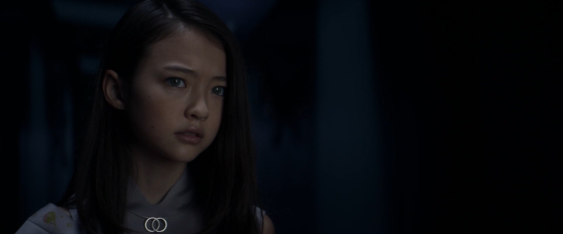 extant_StarTrek_PIC_1x06-TheImpossibleBox_00181.jpg