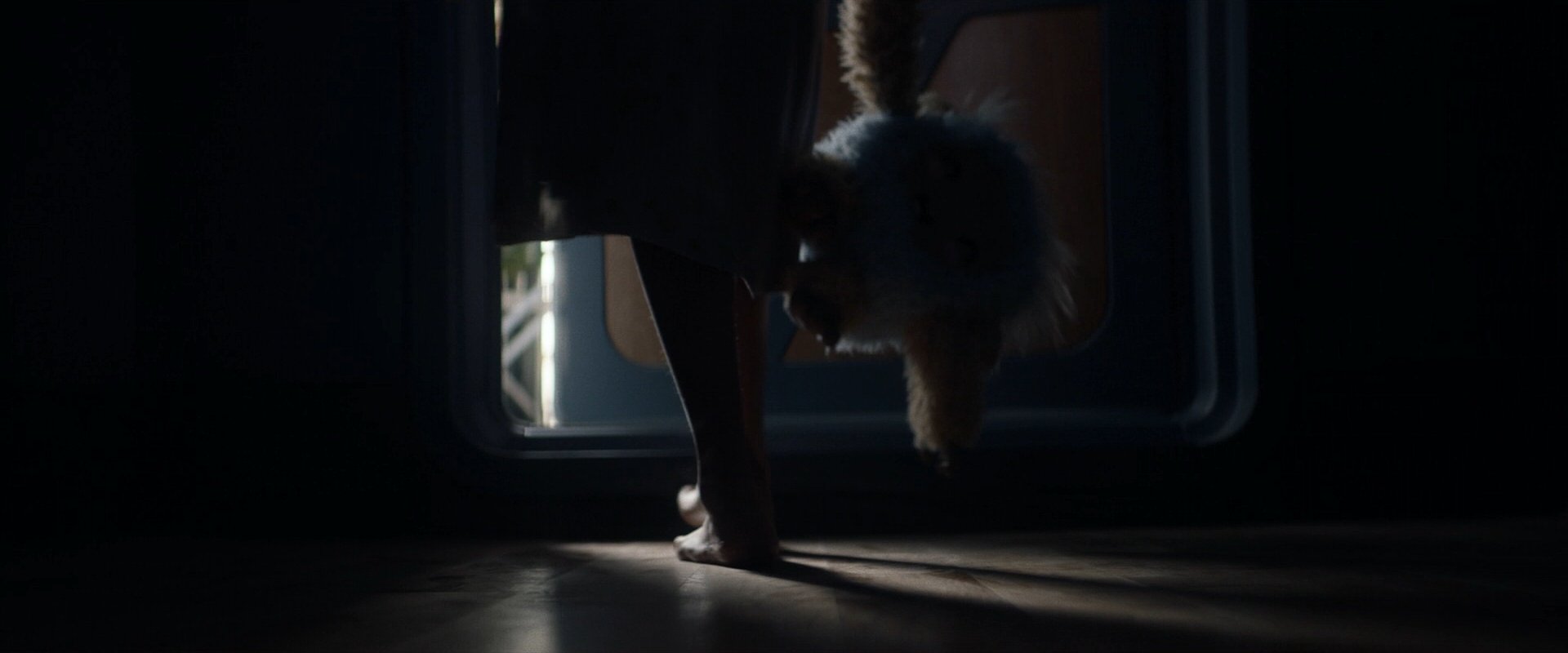 extant_StarTrek_PIC_1x06-TheImpossibleBox_00184.jpg