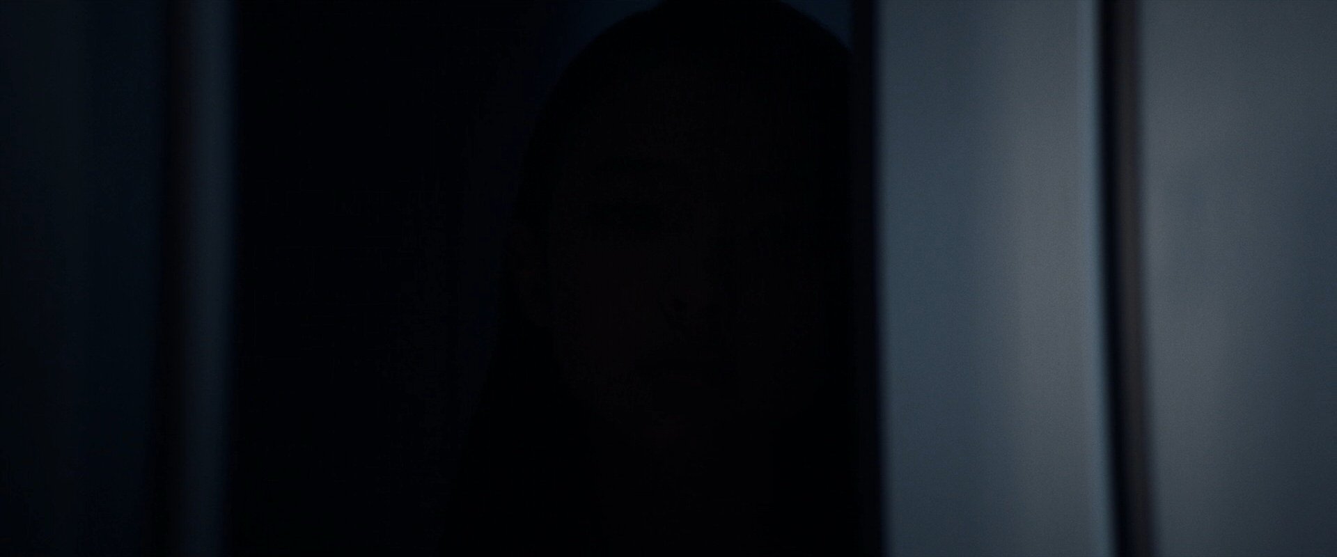 extant_StarTrek_PIC_1x06-TheImpossibleBox_00188.jpg