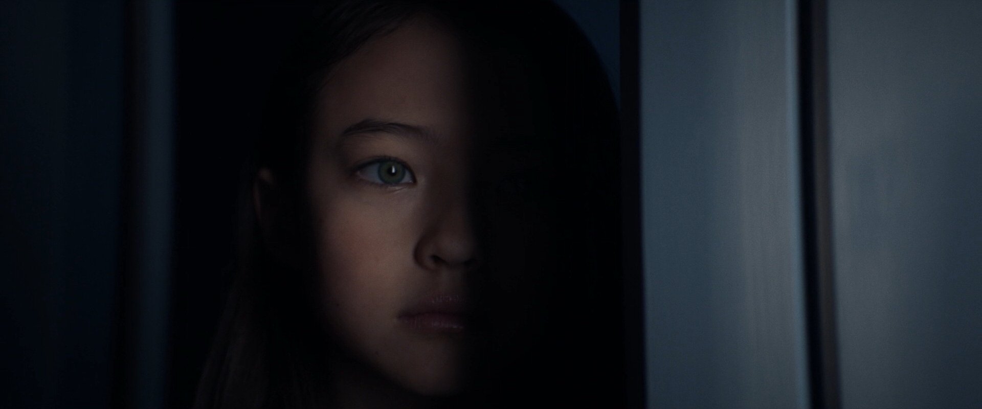 extant_StarTrek_PIC_1x06-TheImpossibleBox_00193.jpg