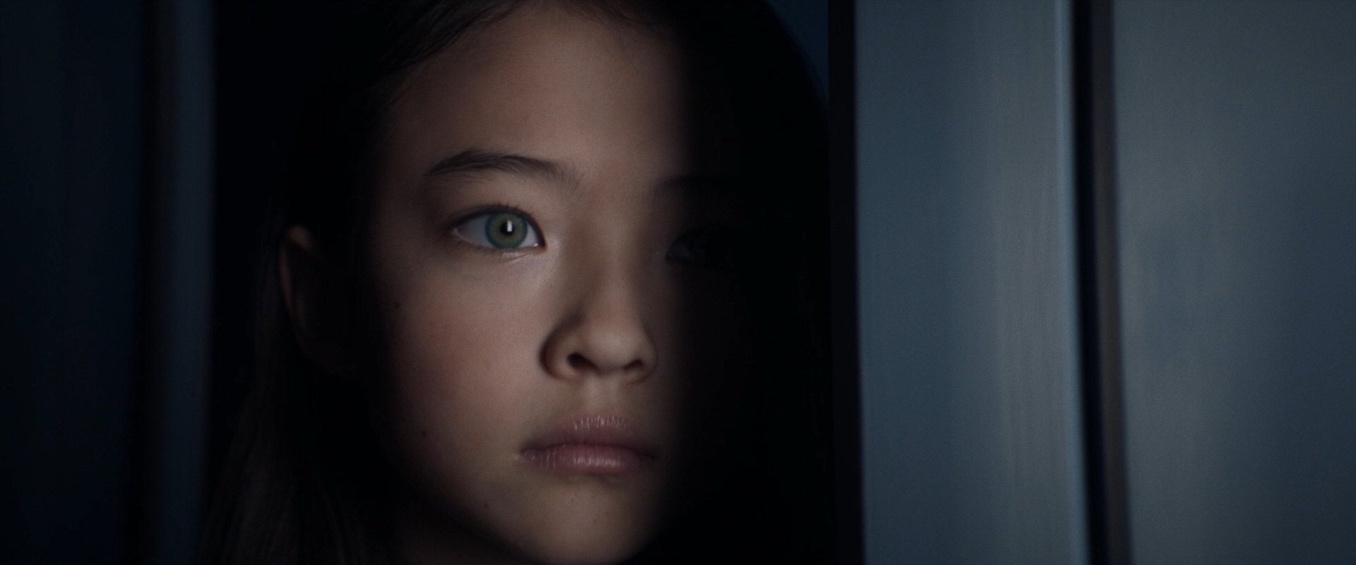 extant_StarTrek_PIC_1x06-TheImpossibleBox_00196.jpg