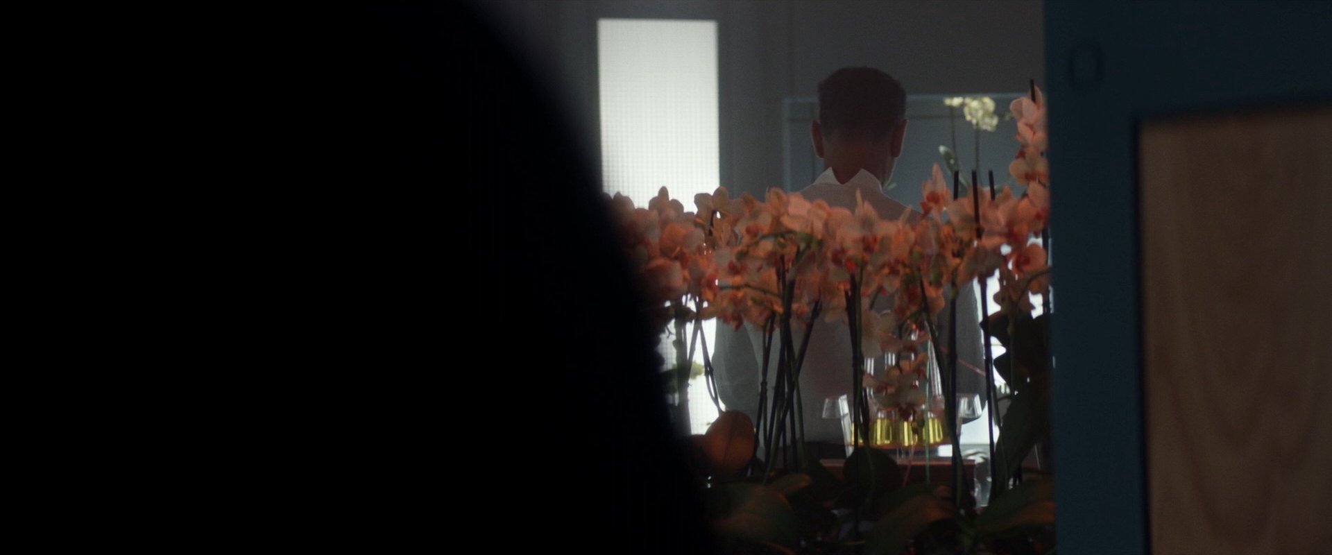 extant_StarTrek_PIC_1x06-TheImpossibleBox_00207.jpg