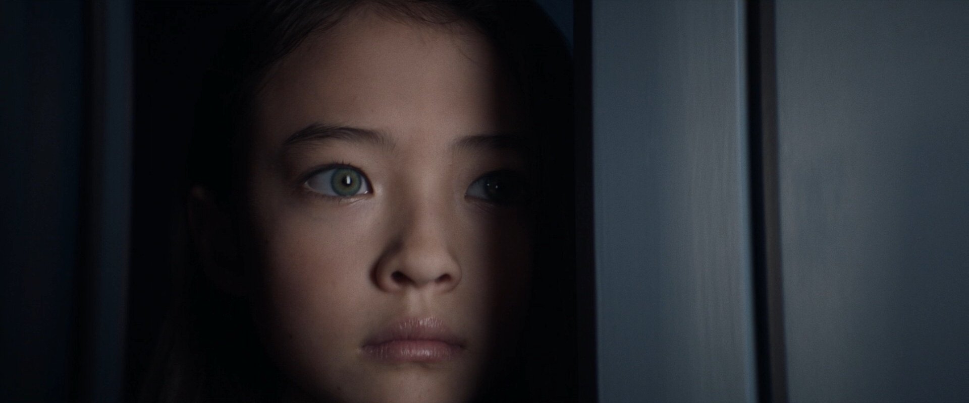 extant_StarTrek_PIC_1x06-TheImpossibleBox_00210.jpg
